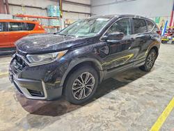 2020 Honda Cr-v exl for sale in Rogersville, MO