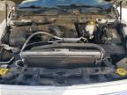 2013 Dodge RAM 1500 Sport