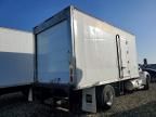 2006 Kenworth T300 Refrigerated BOX Truck