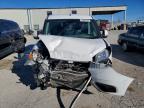 2019 Dodge RAM Promaster City SLT