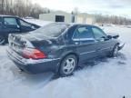 2002 Acura 3.5rl