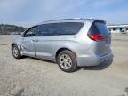 2021 Chrysler Pacifica Limited