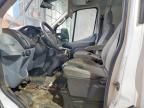 2019 Ford Transit Utility / Service Truck