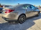 2017 Buick Regal Sport Touring