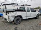 1997 Ford F250