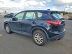 2014 Mazda Cx-5 Sport