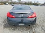 2012 Infiniti G37 Base