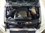 2008 Audi A6 3.2 Quattro