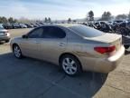 2005 Lexus Es 330