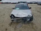 2003 Honda Civic lx