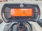 2025 Can-Am Ryker Sport