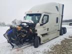 2023 Freightliner Cascadia 126 Semi Truck