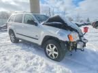 2008 Jeep Grand Cherokee Laredo