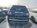 2017 GMC Acadia Limited Slt-2