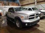 2017 Dodge RAM 1500 SLT