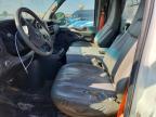 2013 Chevrolet Express 2500 Utility / Service Van