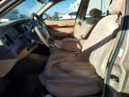 1997 Mercury Grand Marquis gs