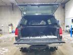 2008 Nissan Titan XE