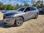 2022 Acura Mdx A-spec