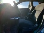 2012 Mitsubishi Rvr se