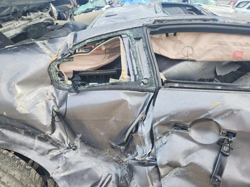 2014 Infiniti Q60 Journey