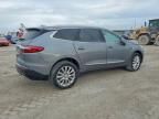 2020 Buick Enclave Premium