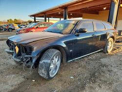 Dodge salvage cars for sale: 2007 Dodge Magnum sxt