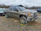 2015 GMC Sierra K1500 SLE