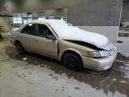 1997 Toyota Camry ce