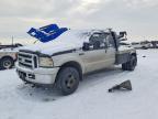 1999 Ford Super Duty F-350 W/D