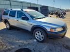 2006 Volvo Xc70