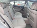2006 Lexus Gs 300 Base