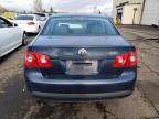2005 Volkswagen New Jetta Value