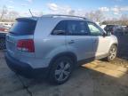 2013 KIA Sorento ex