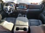 2024 Chevrolet Silverado K1500 LT Trail Boss