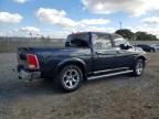 2014 Dodge 1500 Laramie