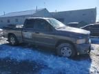 2004 Dodge Ram 1500 st