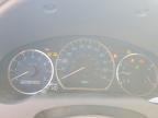 2007 Toyota Sienna xle