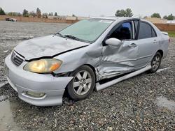 2005 Toyota Corolla ce for sale in Mentone, CA