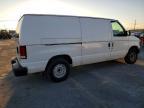 2000 Ford Econoline Cargo E-25