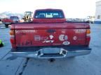 2001 Toyota Tacoma Xtracab
