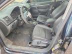 2006 Volkswagen Jetta 2.5
