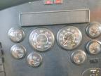 1999 Freightliner XC Chassis RV