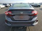2018 Honda Clarity Touring