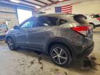 2022 Honda Hr-v exl