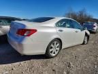 2009 Lexus Es 350