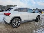 2021 Mercedes-Benz Gla 250 4matic