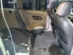 2016 Ford Transit Connect Titanium