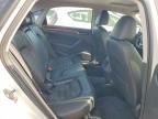 2012 Volkswagen Passat sel