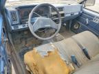 1986 Nissan D21 Short BED